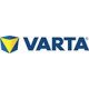 VARTA
