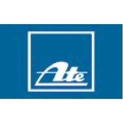 Set garnituri, Etrier frana Set garnituri, Etrier frana