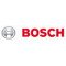 Filtru hidraulic, sistem directie BOSCH