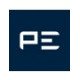 PE Automotive