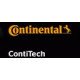 CONTITECH