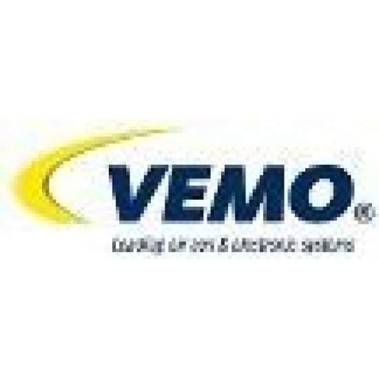 evaporator,aer conditionat evaporator,aer conditionat