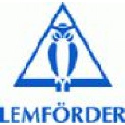 Articulatie sarcina/ghidare Articulatie sarcina/ghidare