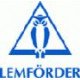 LEMFÖRDER