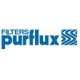 PURFLUX