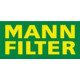MANN-FILTER