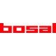 BOSAL