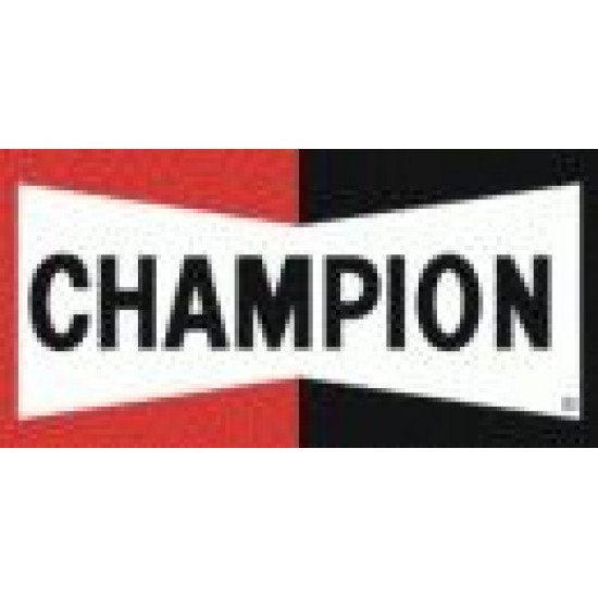 Bujie Incandescenta Ch 160 - Vw CHAMPION ch160 Bujie Incandescenta Ch 160 - Vw CHAMPION ch160