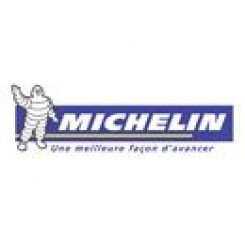 Anvelope VARA MICHELIN PRIMACY 4 + 215/60 16 95 V