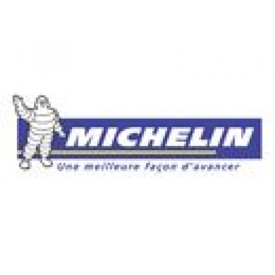 Anvelope All season MICHELIN CROSSCLIMATE SUV 2 225/65 17 106 V XL