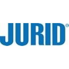 Set garnituri de frictiune,fra Set garnituri de frictiune,fra