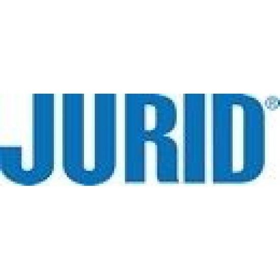 Disc frana spate JURID 562518JC