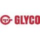 GLYCO