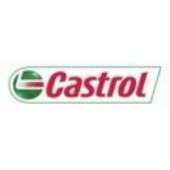 Ulei 75w90 - 1 L -  Castrol