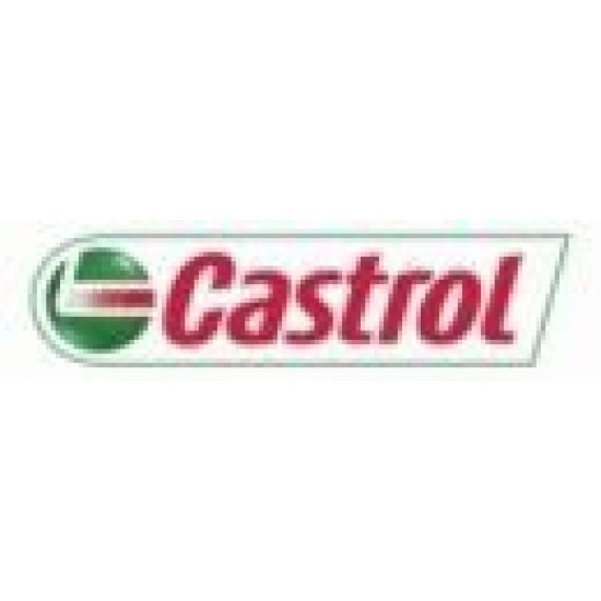 Ulei 80w90 - 1L -  Castrol CASTROL UL171940256