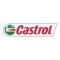 Ulei 75w140 -  Castrol CASTROL
