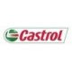 CASTROL