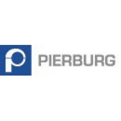 SUPAPA REGLAJ MERS IN GOL