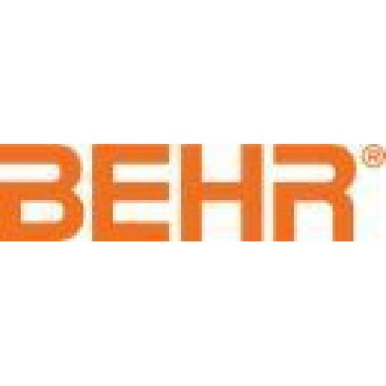 Termostat - Behr BEHR 1.060.92.300 Termostat - Behr BEHR 1.060.92.300