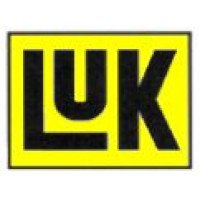 LuK
