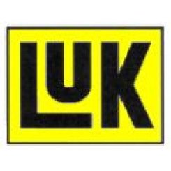 Conducte ambreiaj Conducte ambreiaj