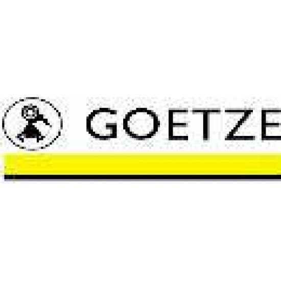Garnitura chiuloasa GOETZE 3002746210 Garnitura chiuloasa GOETZE 3002746210