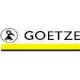 GOETZE