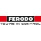 FERODO