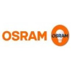 Bec 1.2W 24V B8.5D UNV1