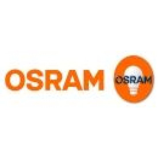 Bec lumini stationare  C5W - Osram OSRAM 6418