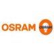 OSRAM
