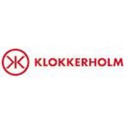 Grila bara fata centrala - VW CADDY - KLOKKERHOLM Grila bara fata centrala - VW CADDY - KLOKKERHOLM