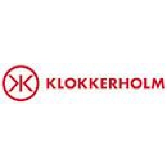Grila bara fata centrala - VW CADDY - KLOKKERHOLM KLOKKERHOLM 9505 995 Grila bara fata centrala - VW CADDY - KLOKKERHOLM KLOKKERHOLM 9505 995