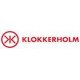 KLOKKERHOLM