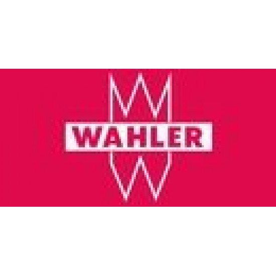 Supapa de control vacuum.EGR WAHLER 710608