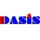 AKS DASIS