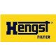 HENGST FILTER