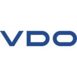 Impulsor tahograf KITAS 2+ L=63.2mm