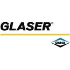 PREZON CHIULASA PREZON CHIULASA