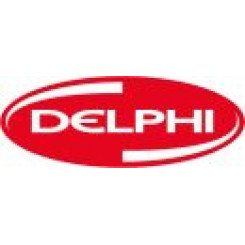 Disc frana Disc frana