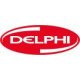 DELPHI