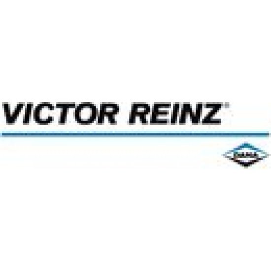 SEMERING ARBORE COTIT VICTOR REINZ 81-35882-00