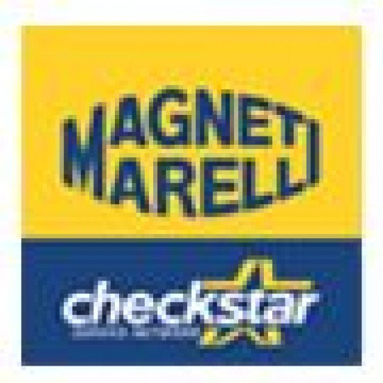 ALTERNATOR MAGNETI MARELLI 944390903360 ALTERNATOR MAGNETI MARELLI 944390903360