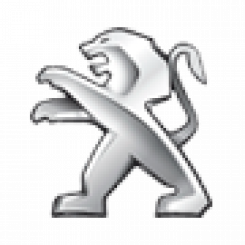 SEMERING PALIER DISTR JR III