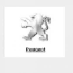 607