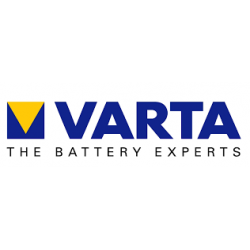Varta