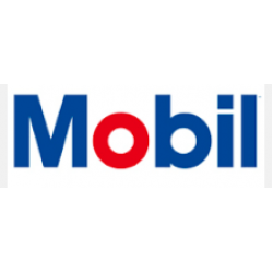 Mobil Super 3000 XE 505.01 5W-30