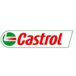 Castrol VECTON LONG DRAIN 10W-40 E7