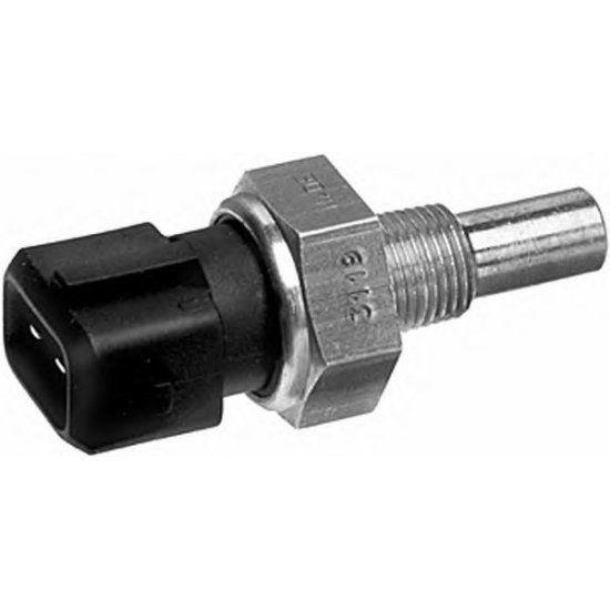 senzor,temperatura lichid de racire