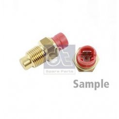 senzor,temperatura lichid de racire senzor,temperatura lichid de racire